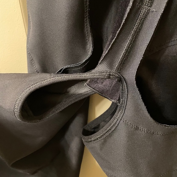 Marena Recovery Set of 2 BBL Girdle - Picture 7 of 16